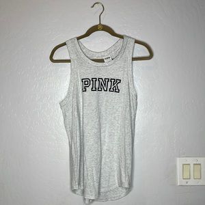 Victoria’s Secret Pink Tank top